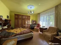 Casa spatioasa de 156mp cu 4 camere, teren de 237mp in Bu...