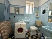 Casa spatioasa de 156mp cu 4 camere, teren de 237mp in Bu... 