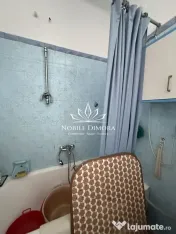 Casa spatioasa de 156mp cu 4 camere, teren de 237mp in Bu... 