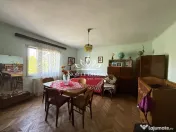 Casa spatioasa de 156mp cu 4 camere, teren de 237mp in Bu... 
