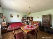 Casa spatioasa de 156mp cu 4 camere, teren de 237mp in Bu... 