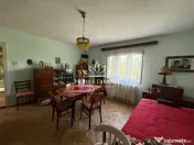 Casa spatioasa de 156mp cu 4 camere, teren de 237mp in Bu... 
