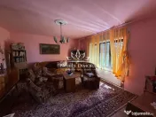 Casa spatioasa de 156mp cu 4 camere, teren de 237mp in Bu... 