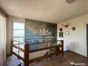 Casa spatioasa de 156mp cu 4 camere, teren de 237mp in Bu... 