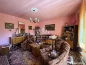 Casa spatioasa de 156mp cu 4 camere, teren de 237mp in Bu...