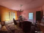 Casa spatioasa de 156mp cu 4 camere, teren de 237mp in Bu...