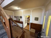 Casa spatioasa de 156mp cu 4 camere, teren de 237mp in Bu...