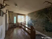 Casa spatioasa de 156mp cu 4 camere, teren de 237mp in Bu...