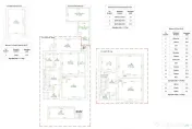 Casa spatioasa de 156mp cu 4 camere, teren de 237mp in Bu...
