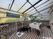 Casa spatioasa de 156mp cu 4 camere, teren de 237mp in Bu... 