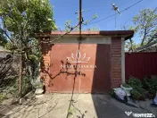 Casa spatioasa de 156mp cu 4 camere, teren de 237mp in Bu... 