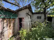 Casa spatioasa de 156mp cu 4 camere, teren de 237mp in Bu... 