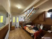 Casa spatioasa de 156mp cu 4 camere, teren de 237mp in Bu... 