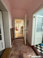 Casa spatioasa de 156mp cu 4 camere, teren de 237mp in Bu... 