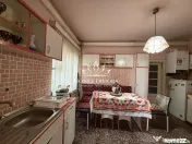 Casa spatioasa de 156mp cu 4 camere, teren de 237mp in Bu... 