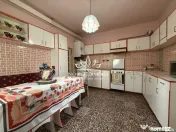 Casa spatioasa de 156mp cu 4 camere, teren de 237mp in Bu... 