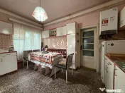 Casa spatioasa de 156mp cu 4 camere, teren de 237mp in Bu... 