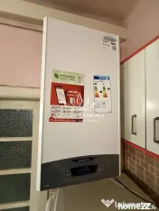 Casa spatioasa de 156mp cu 4 camere, teren de 237mp in Bu... 