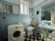 Casa spatioasa de 156mp cu 4 camere, teren de 237mp in Bu... 
