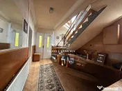 Casa spatioasa de 156mp cu 4 camere, teren de 237mp in Bu... 