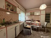 Casa spatioasa de 156mp cu 4 camere, teren de 237mp in Bu... 