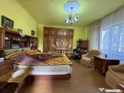 Casa spatioasa de 156mp cu 4 camere, teren de 237mp in Bu... 