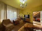 Casa spatioasa de 156mp cu 4 camere, teren de 237mp in Bu... 