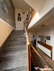Casa spatioasa de 156mp cu 4 camere, teren de 237mp in Bu... 