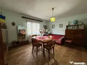 Casa spatioasa de 156mp cu 4 camere, teren de 237mp in Bu... 