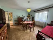 Casa spatioasa de 156mp cu 4 camere, teren de 237mp in Bu... 