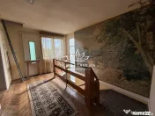 Casa spatioasa de 156mp cu 4 camere, teren de 237mp in Bu... 