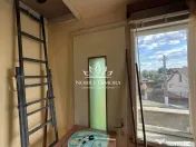 Casa spatioasa de 156mp cu 4 camere, teren de 237mp in Bu... 