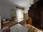 Casa spatioasa de 156mp cu 4 camere, teren de 237mp in Bu... 