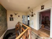 Casa spatioasa de 156mp cu 4 camere, teren de 237mp in Bu... 