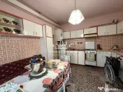 Casa spatioasa de 156mp cu 4 camere, teren de 237mp in Bu... 
