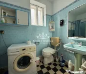 Casa spatioasa de 156mp cu 4 camere, teren de 237mp in Bu... 