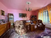 Casa spatioasa de 156mp cu 4 camere, teren de 237mp in Bu... 