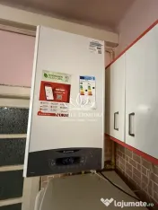 Casa spatioasa de 156mp cu 4 camere, teren de 237mp in Bu... 