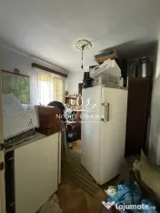 Casa spatioasa de 156mp cu 4 camere, teren de 237mp in Bu... 