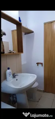 Tineretului parter decomandat 