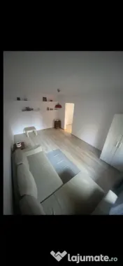 Tineretului parter decomandat 