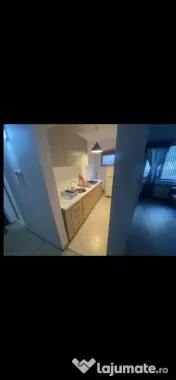 Tineretului parter decomandat 