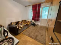 Apartament 2 camere de vânzare, zona Cantemir