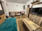 Apartament 2 camere de vânzare, zona Cantemir 