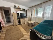 Apartament 2 camere de vânzare, zona Cantemir 