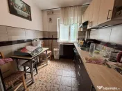 Apartament 2 camere de vânzare, zona Cantemir 