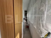 Apartament 2 camere de vânzare, zona Cantemir 