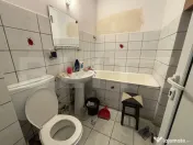 Apartament 2 camere de vânzare, zona Cantemir 