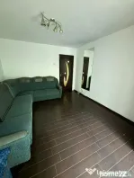 Apartament cu 2 camere- zona Vest