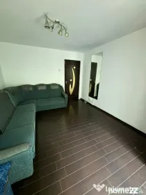 Apartament cu 2 camere- zona Vest